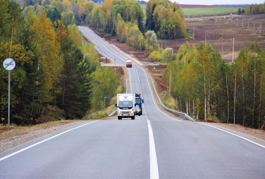 м39 автодорога. автодорога усть-мая - амга. автодорога чебоксары сурское. A7 автомагистраль германия. дорожная развязка м10 тверь.